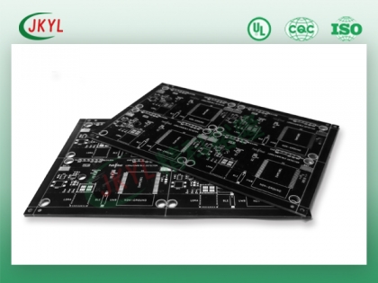 佛山PCB板